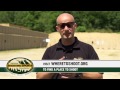 Pistol Shooting Drill: Shooting on the Move; Accurately | Shooting Tips from SIG SAUER Academy