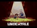 Undertale OST - Megalovania Extended