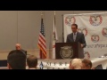 AHEPA 95 Athletic Luncheon