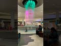 NEW YORK AIRPORT $8 Billion upgrade will look like|LAGUARDIA Airport Fountain & light show ⛲