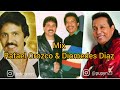Rafael Orozco vs Diomedes Diaz  Mix vallenato #vallenato #rafaelorozco #diomedesdiaz #colombia