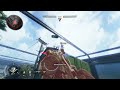Another 1v1 with my Apex Friend - Titanfall 2 Private Match