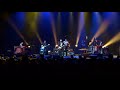 The Decemberists, Sucker's Prayer (new song), live at the Fox Theater (Oakland, CA), 8/17/2017 (HD)