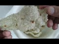 Unwrapping Walfood Industry Keropok Ikan Terengganu Fish Cracker