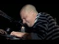 Esbjörn Svensson Trio - Jazz in Marciac (2007)