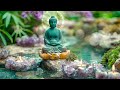 Relaxing Music for Inner Peace | Meditation Music, Zen Music, Yoga Music, Sleeping, Healing 15