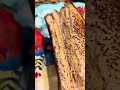 Grilled cheese fail