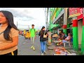 Exploring Rosario Cavite | HD