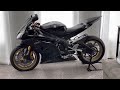 Power Commander 5! How To Use. Do You Actually Need It?? Yamaha R1