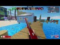 Roblox Arsenal 2016 vs 2018 vs 2020! Playing All Versions!