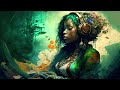 🇯🇲 Reggae Lofi Chill Vibes Music Beat to Relax, Study, Work or Unwind