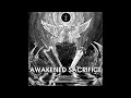 Awakened Sacrifice - Vocal Version ft. @LoganVanAdams&@LadyIgiko  [Guts vs Clare]