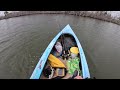 Shark Week!!! Exciting battle with blacktip shark from kayak on Sanibel Island