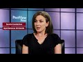 Meeting the Many Challenges of Uncontrolled Polycythemia Vera