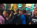 KARAKOL 2017 CAGAYAN BARRIO FIESTA