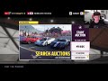 Forza Horizon 5 - Sniping The RAREST CARS In The Game! + *MERCH ANNOUNCEMENT*