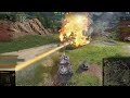Minotauro - A Good Battle on the Pearl River Map - World of Tanks