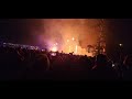 ARMIN VAN BUUREN  - sunrise festival 2024 ( podczele kołobrzeg ( scena red stage