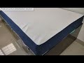 Wakefit Vs Sleepyhead Flip Mattress detail Comparison | Dual Comfort with Hard & Soft side| review.