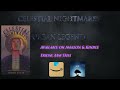 Celestial Nightmares: Urban Legend written by Hybrie Jenae