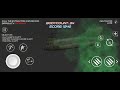 Stick Warfare Blood Strike: Search And Destroy - Night ops gear