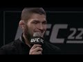 Crazy... Most Heated And Funny UFC Press Conference Moments #4