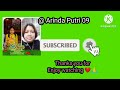 🔴Vlog aqiqah ku Tasyukuran part akhir Alhamdulillah bestie 💕🙏@arindaputri0985