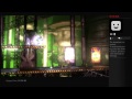 Let's 100% Oddworld: New n Tasty Part 2 - 8 / 9