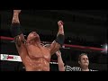 {Summerslam Twist??!!} WWE 2k My Career Ep.10