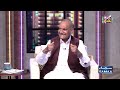 Gup Shab With Vasay Chaudhry | Anwar Masood | Iftikhar Thakur| Episode 8 | 29 August 2023 | SAMAA TV