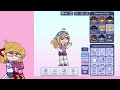 How to Copy and Paste in Gacha Life 2!! (Feat. My voice)