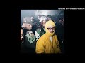 [SOLD] Veeze + BabySmoove + Detroit Type Beat - Mafia