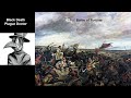 The Early Hundred Years War