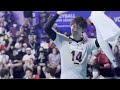 JAPAN Volleyball TEAM-VNL 22 [Emotional Video Trailer]