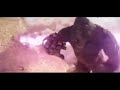 Godzilla X Kong: The New Empire | New TV Spot 9 ''Godzilla Fights Shimo''