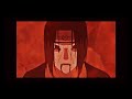 One Dance - Itachi Edit