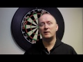 How To Choose Dart Barrels by Perfectdarts