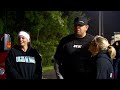 “I’m Gonna KNOCK You Out!” Fight Kicks Off With Chuck Involved AGAIN! | Street Outlaws