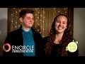 You Will Be Found - Dear Evan Hansen | A Cappella ft. Trevor Johnson, Janae Klumpp