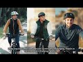 Top 5 Electric Bikes for Summer 2024 (Under $600!!)