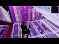 fortnite retake montage Arizona Zervas - ROXANNE