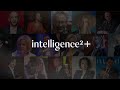 What Is The Correlation Between Religion and Politics? - Jimmy Carter [2011] | Intelligence Squared