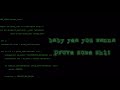 Doremi Reign - Over You ( Official Lyric Video )