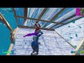 Lucid Dreams (Fortnite Montage)