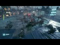 BATMAN™: ARKHAM KNIGHT 100 Hit Wombo Combo