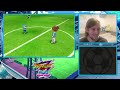 SD Link Guide - Inazuma Eleven GO Galaxy: Big Bang and Supernova