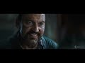 THE BEST UPCOMING ACTION MOVIES 2024 (Trailers)