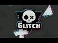 Glitch Productions new Intro
