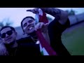 BigXthaPlug ft. That Mexican OT & Maxo Kream - Extra Sauce (Official Video)
