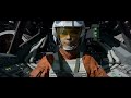 STAR WARS : SQUADRONS